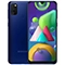 گوشی موبایل سامسونگ مدل Galaxy M21 دو سیم‌کارت ظرفیت 64 گیگابایت